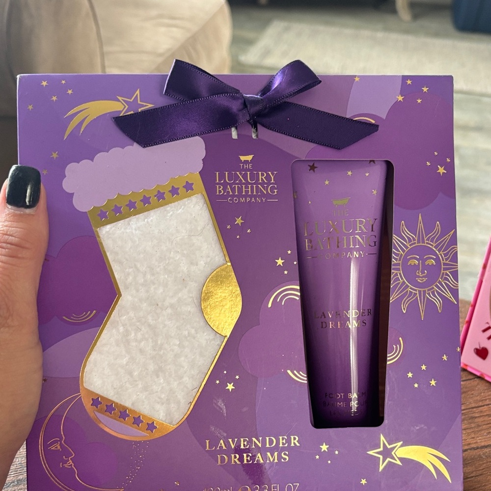 Gift sets - Picture 2 of 5